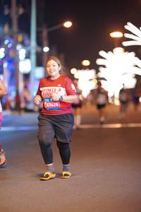 BIB: 
                            <button type="button" onclick="openModal(24611506)" class="btn btn-primary btn-sm float-right btn-popup" data-toggle="modal" data-target=".modal-high-quality">
                        <i class="fas fa-shopping-cart"></i> Add to Cart
                    </button>
                                            <button type="button" onclick="isThisMe(24611506, true)" class="btn btn-success btn-sm float-right btn-popup btn-isme hidden" data-toggle="tooltip" data-placement="bottom" title="นี่คือรูปของคุณใช่ไหม คลิกที่นี่เพื่อเอาเข้าอัลบั้ม">
                        <i class="fas fa-plus"></i> Add to album
                    </button>
                    <button type="button" onclick="isThisMe(24611506, false)" class="btn btn-warning btn-sm float-right btn-popup btn-isnotme hidden">
                        <i class="fas fa-ban"></i> Remove from album
                    </button>